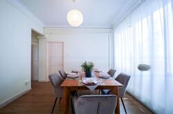 Botanic Gardens Mansion (D10), Apartment #474321531